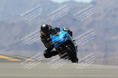 media/May-15-2022-SoCal Trackdays (Sun) [[33a09aef31]]/Turn 9 (11am)/